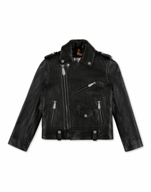 Bazaarquest.shopfdbdbaebf1 1