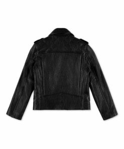 Bazaarquest.shopfdbdbaebf1 2