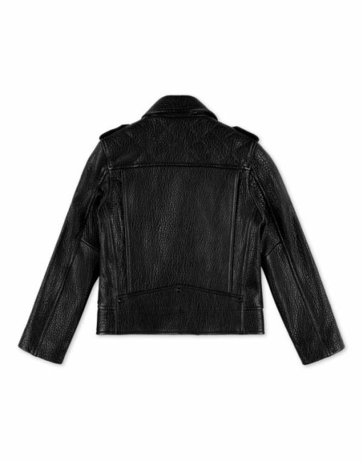 Bazaarquest.shopfdbdbaebf1 2