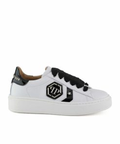 Bazaarquest.shopfeeeec63f1 1