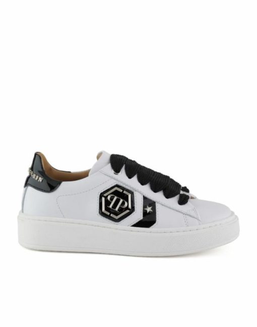 Bazaarquest.shopfeeeec63f1 1