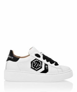 Bazaarquest.shopfeeeec63f1 3