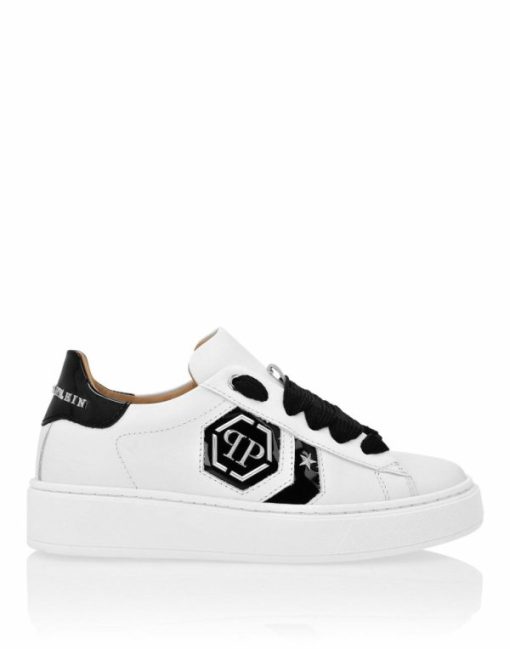 Bazaarquest.shopfeeeec63f1 3